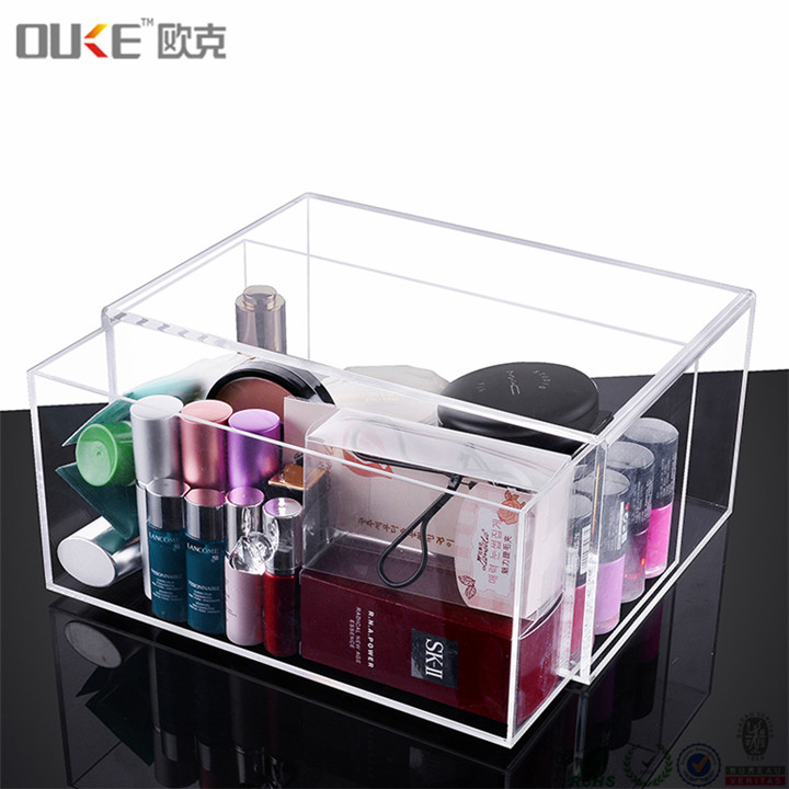 solek penganjur akrilik cosmetic3.jpg