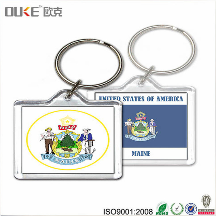 acrylic keychains (18).jpg