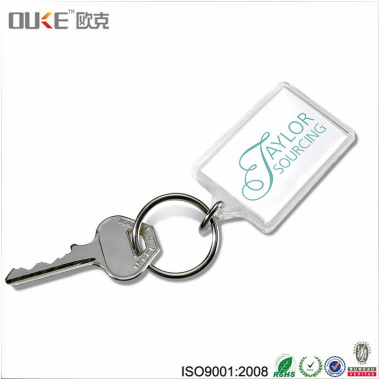 acrylic keychains (11).jpg