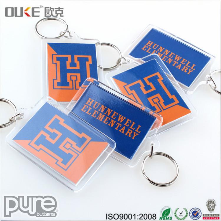 acrylic keychains (13).jpg