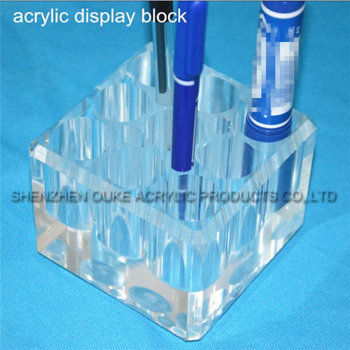 acrylic display block for boutique.jpg