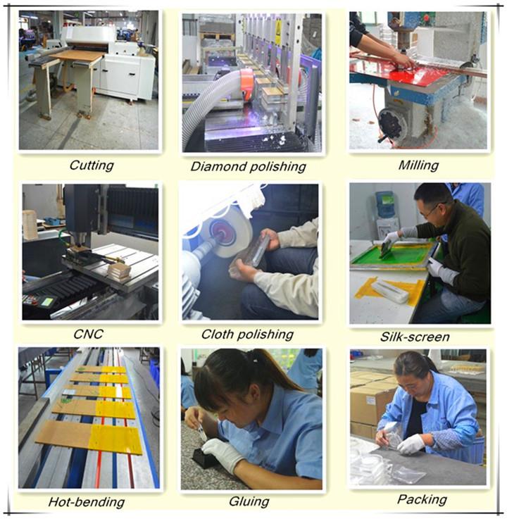 professtional process.jpg