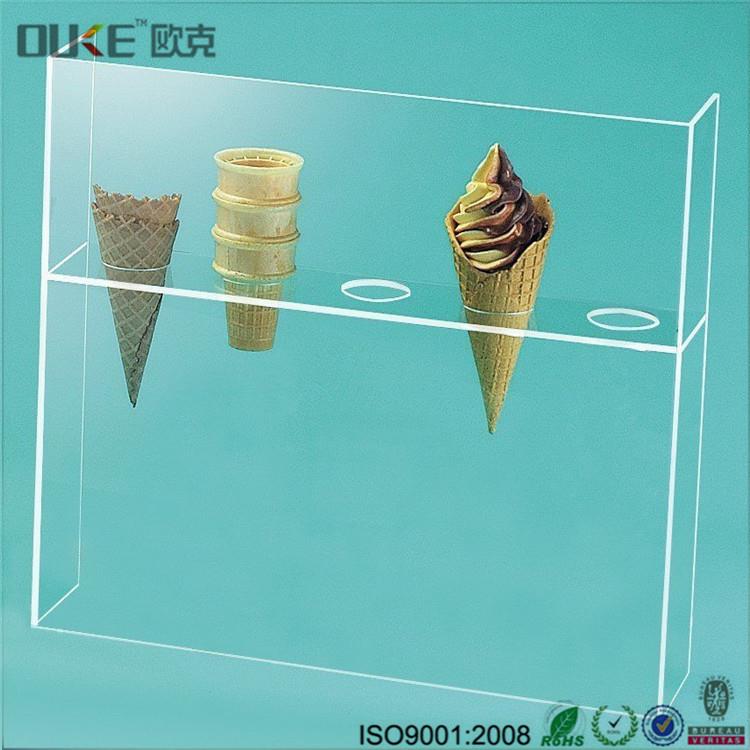 -ice cream  display case (3).jpg