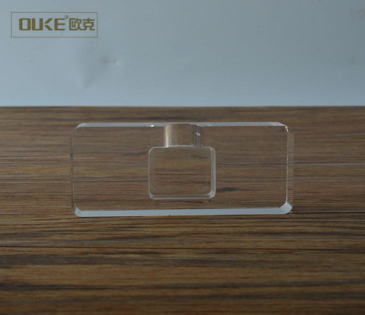 acrylic perfume display stand 4.jpg