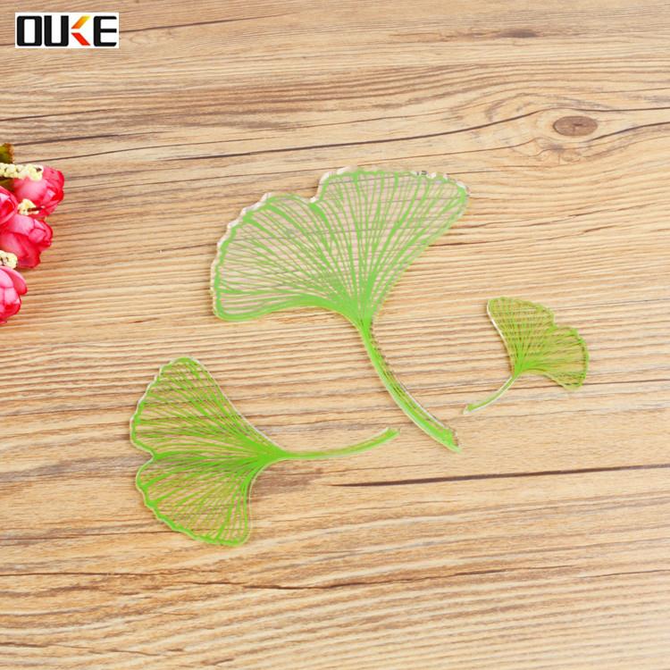 acrylic craft (6).jpg