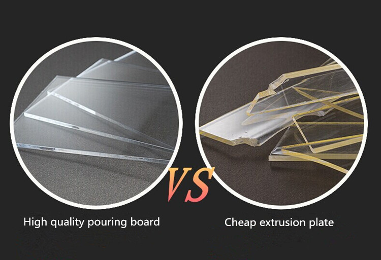 Acrylic craft quality.jpg