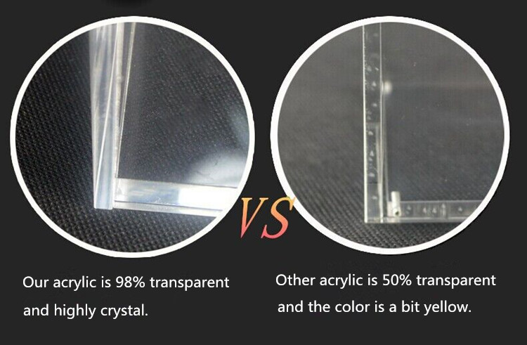 Acrylic craft transparent.jpg