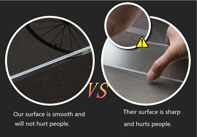 Acrylic craft surface.jpg