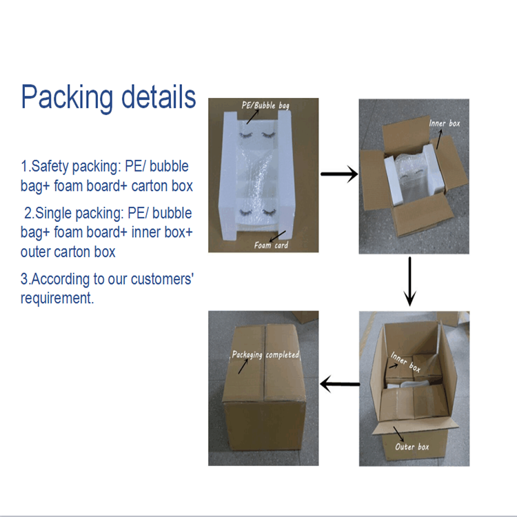 Acrylic craft packing.png