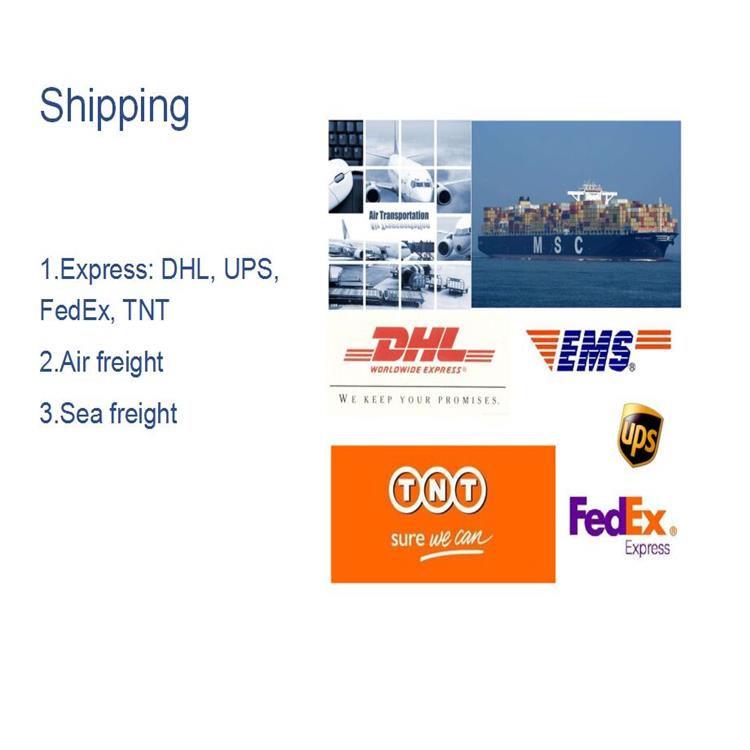 Acrylic craft   shipping.jpg