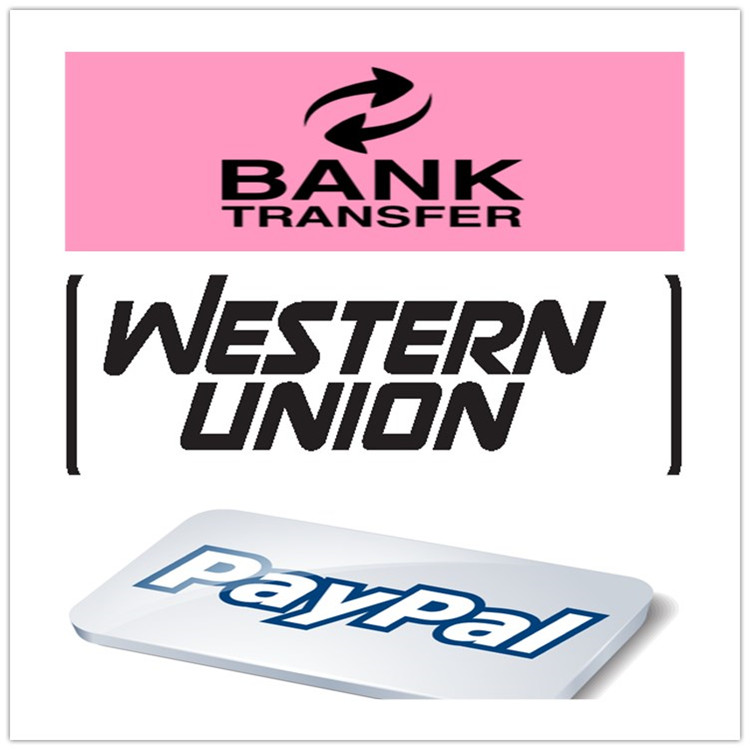 Acrylic craft Payment.jpg