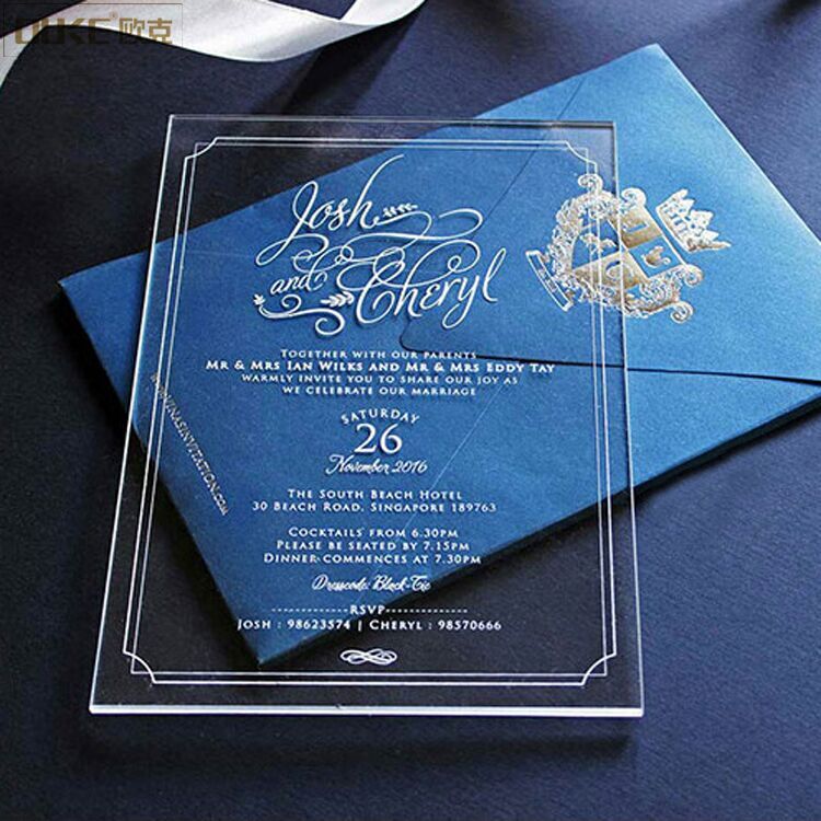 Acrylic wedding invitation 2.jpg