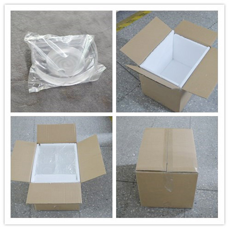 Clear acrylic candy box Normal packing 1.jpg