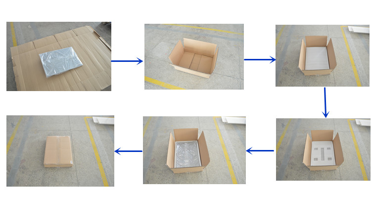 Clear acrylic candy box package.jpg