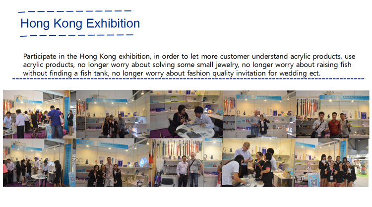 Pameran makanan haiwan akrilik berdiri pameran.png Acrylic pet food display stand exhibition.png