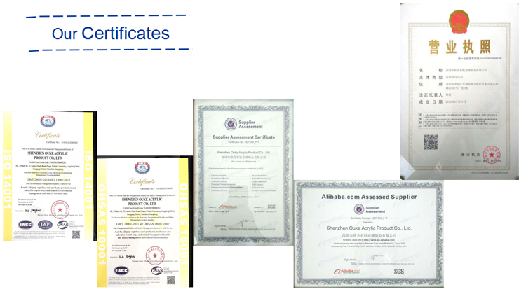 Printing desktop acrylic sunglasses display stand certificates.png Printing desktop acrylic sunglasses display stand certificates.png