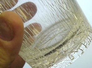 Pembungkusan Produk Akrilik untuk Penghantaran Selamat