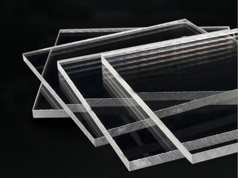 Quality Inspection & Packaging Quality Inspection & Packaging