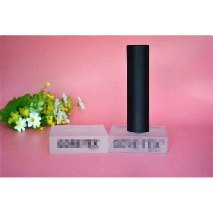 Chinese Supplier Of Clean Acrylic Picture Blocks Photo Frame