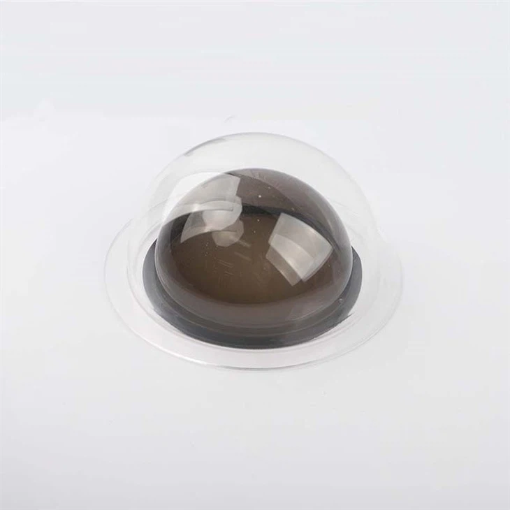 Acrylic Dome Acrylic Hemisphere