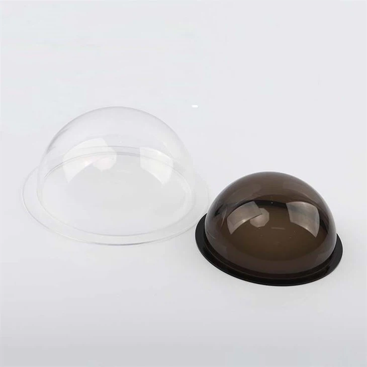 Acrylic Dome Acrylic Hemisphere